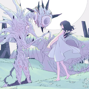 东北肥岳虎狼之年
