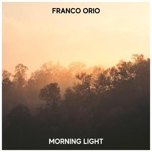 东北肥岳虎狼之年
