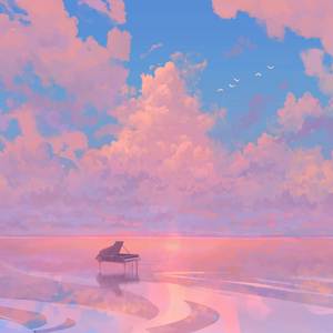 东北肥岳虎狼之年
